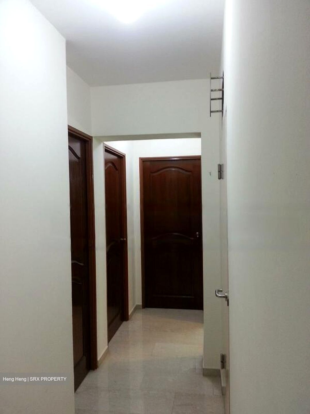 Blk 146 Toa Payoh Towers (Toa Payoh), HDB 4 Rooms #451684411